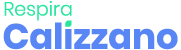 Respira Calizzano Logo